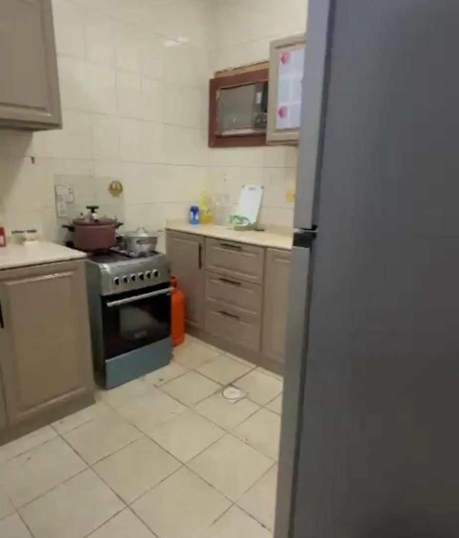 One Bedroom Apartment In Aziziyah Mecca 0*,  Arab Saudi