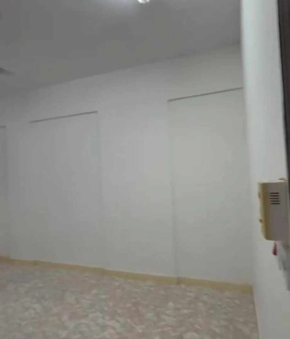 One Bedroom Apartment In Aziziyah Mekke